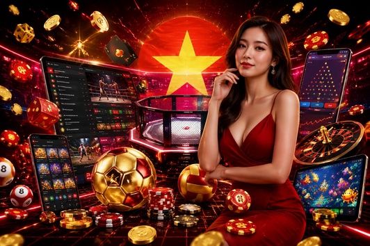 win868