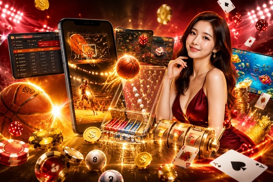 win868