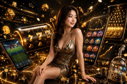 win868