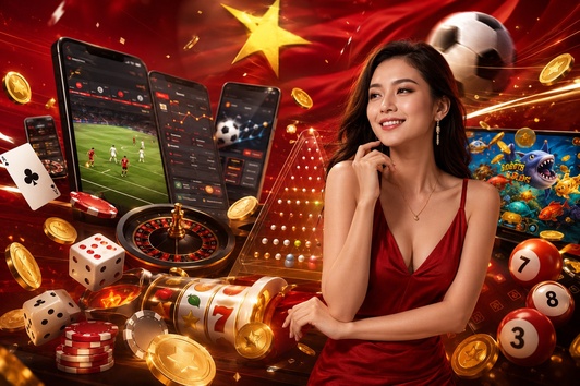 win868